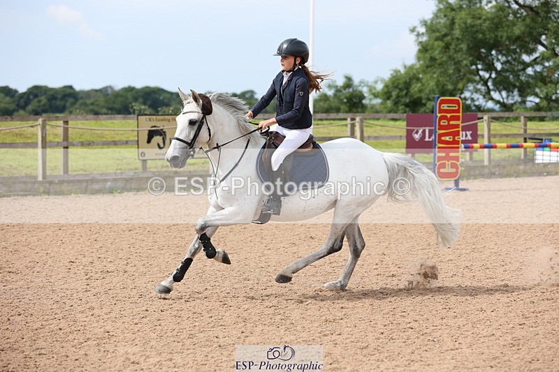 240714A-103724-01783 - Cls 4 Pony Disc & 90 Open