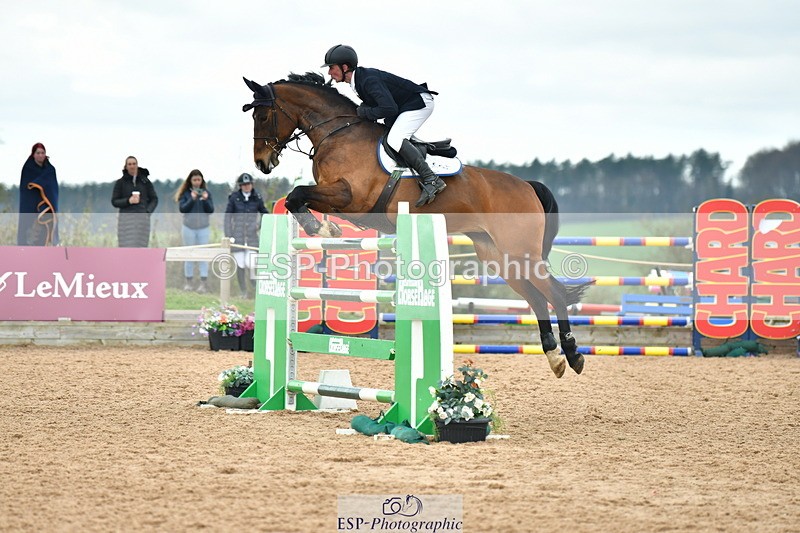230402A-121427-05492 - Cls 26 Chard Equestrian Grand Prix