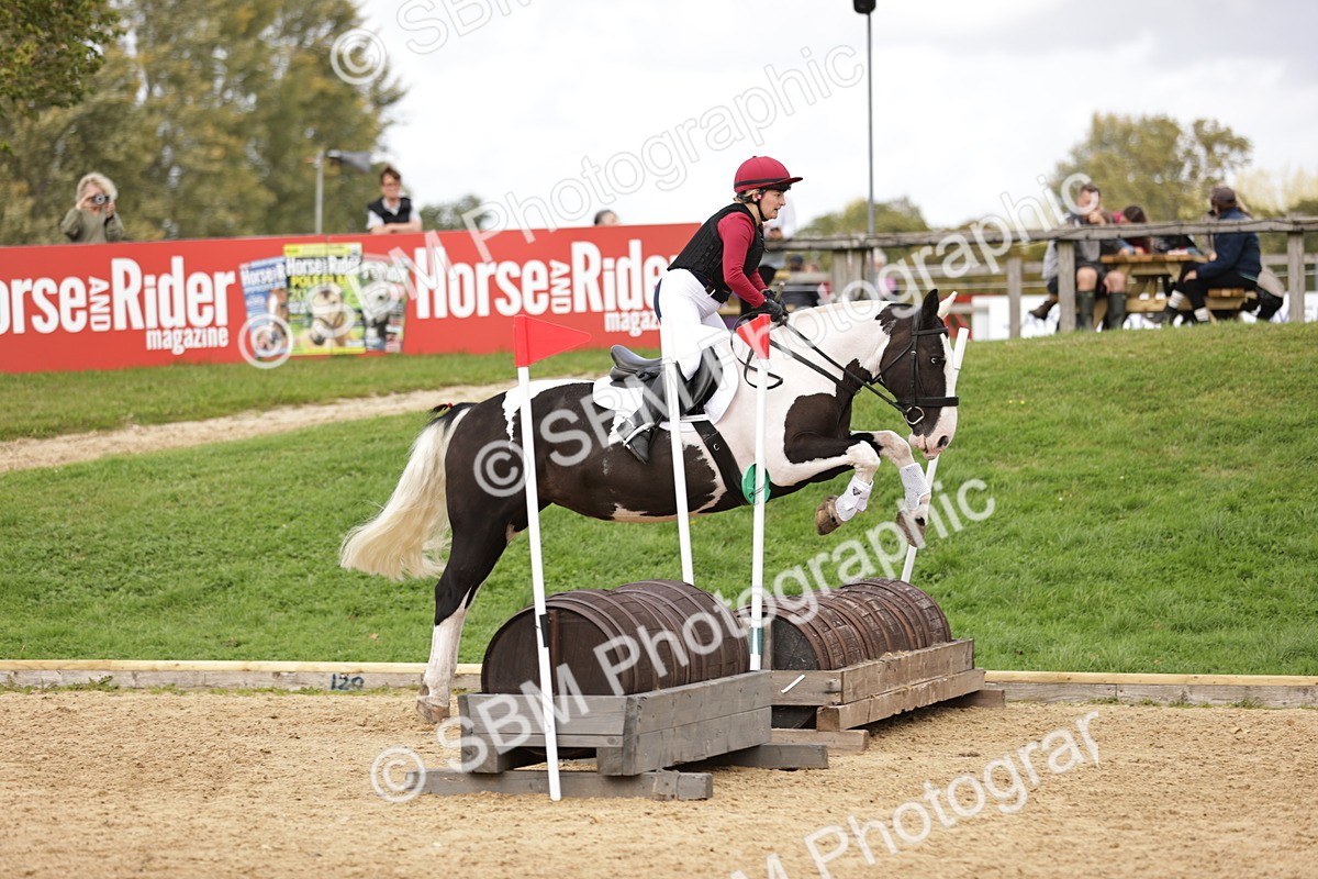 SBM_07530 - E5 - Eventers Challenge 70cm Championship