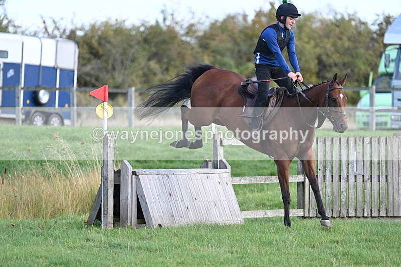 WJ7_1011 - Time 13:30 to 13:54