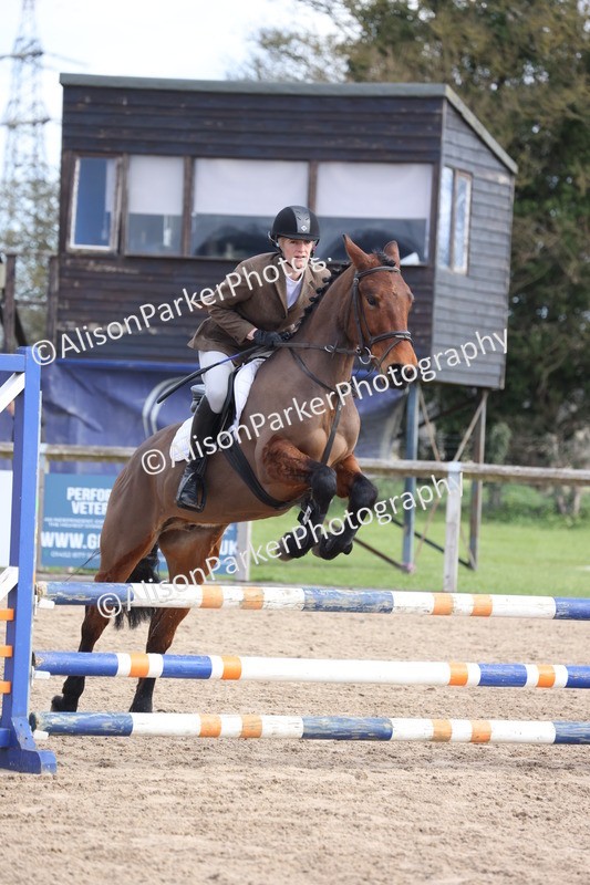 20260315-0340 - Class 3 - 80cm