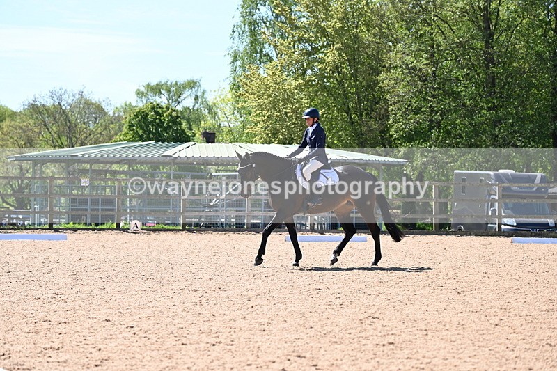 WJ6_8817 - Class 2 time 11:35 to 11:50