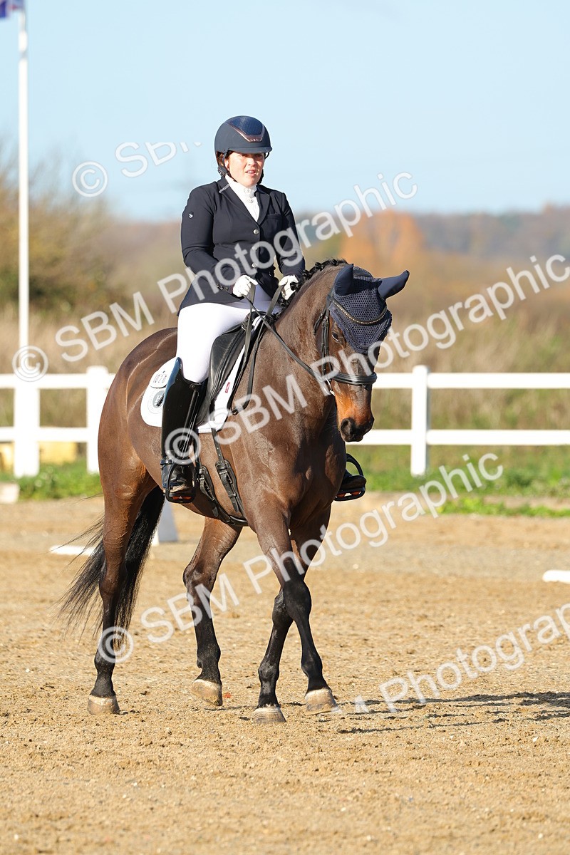 1I0A4767 - Class 5 - Novice 5