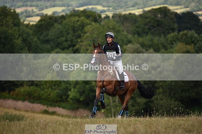 250802A-174226-08766 - I-416-Alexander.Bragg-CONCO