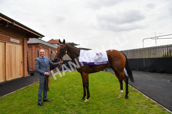 yr20082021r4-63 - Race 4 3.35pm Coolmore Wootton Bassett Nunthorpe Stakes (British Champions Series Race)