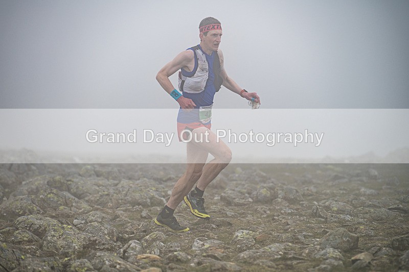 Fairfield-37 - Fairfield Horseshoe Fell Race Saturday 9th May 2026