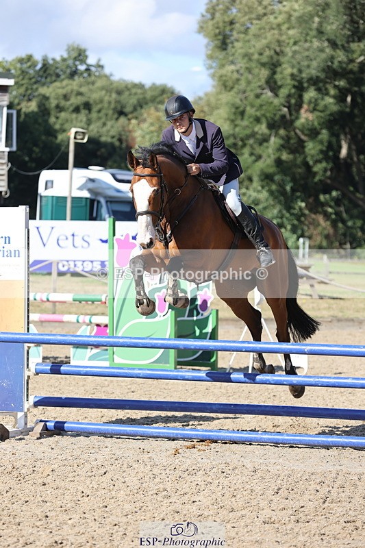 250829A-162543-03181 - Cls 10 Discovery and 1m Open