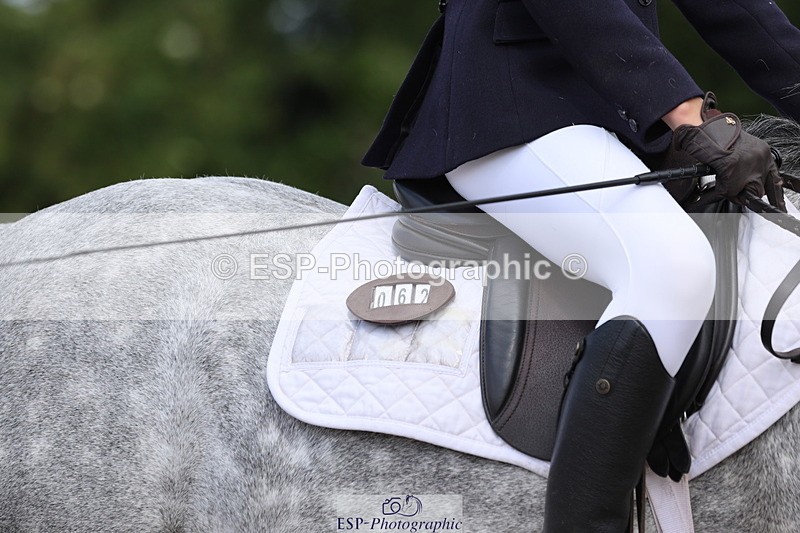 240706A-110756-01498 - Cls 3A Jnr Prelim 7