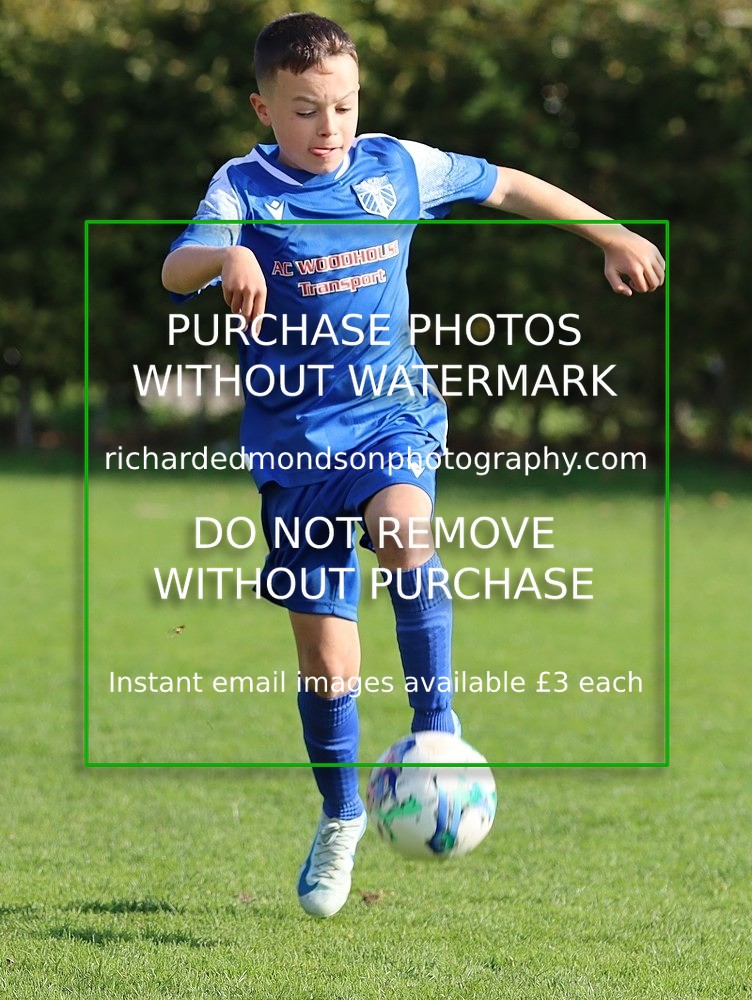 IMG_2360 - Wattsfield Youth Under 10 (5/10/24)