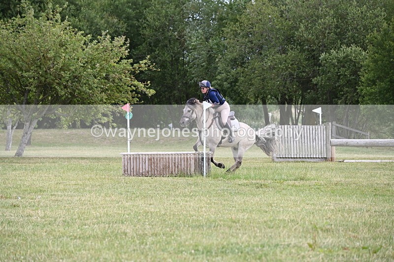 WJ6_6179 - 60cm XC Time 09:58 to 10:16