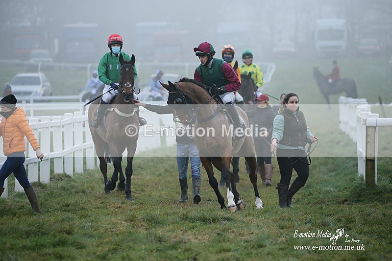 PtP 191221 740 - Avon Vale Races Larkhill 19/12/21