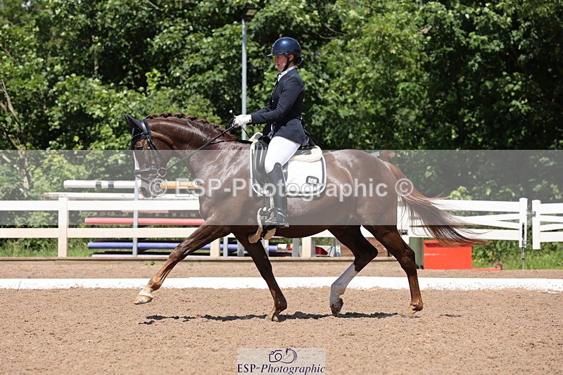 240621A-130931-00976 - Cls 15 BD Music Adv Medium