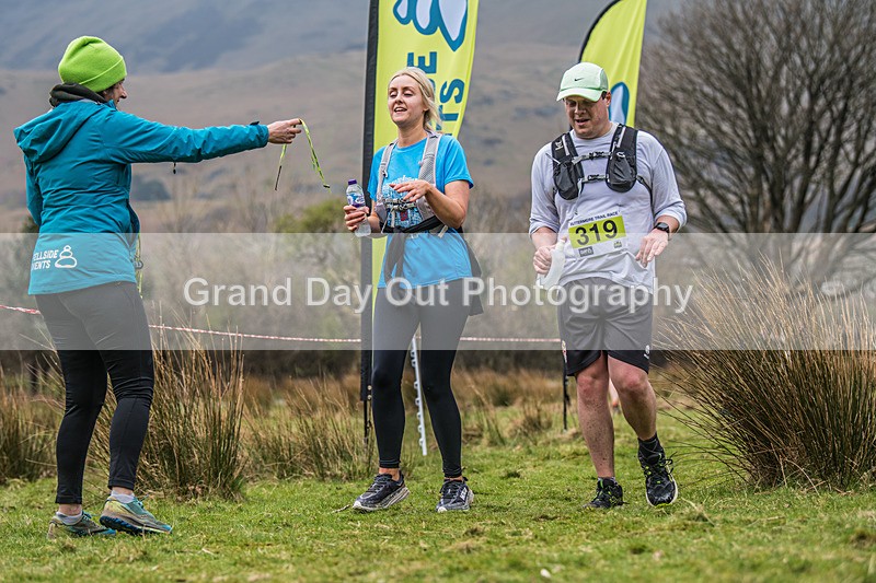 Buttermere-1724 - Fellside Events Buttermere Trail Race Sunday 22nd March 2026