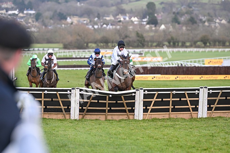 250125-Race 5-Constitution Hill-4695 - Race 5