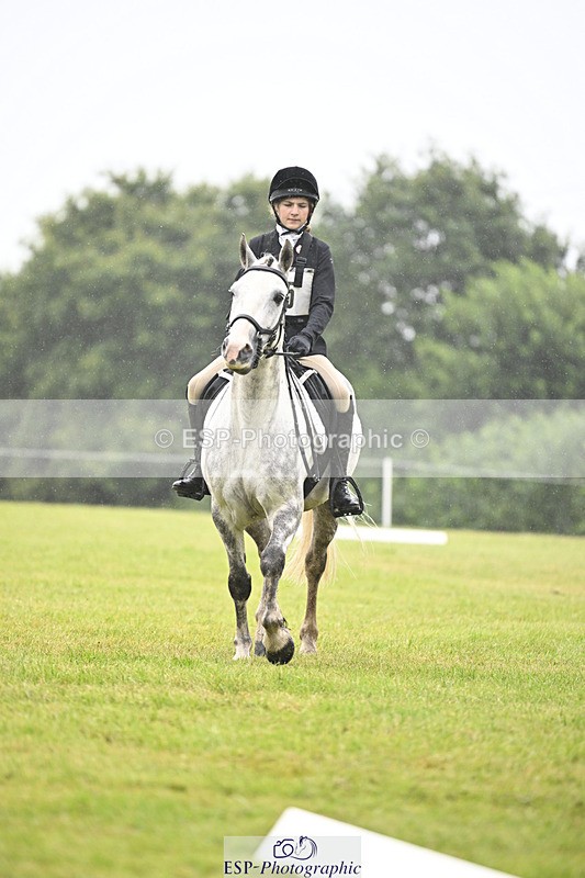 240824X-090109-21048 - D70 Section A and B 8.30 to 9.30