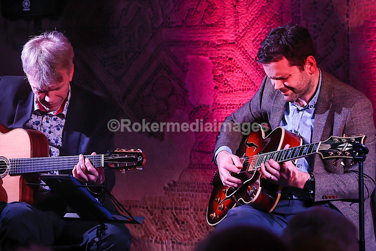 IMGL7406 - Andrew Hooley