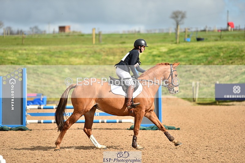 240324A-111646-01848 - 70cm