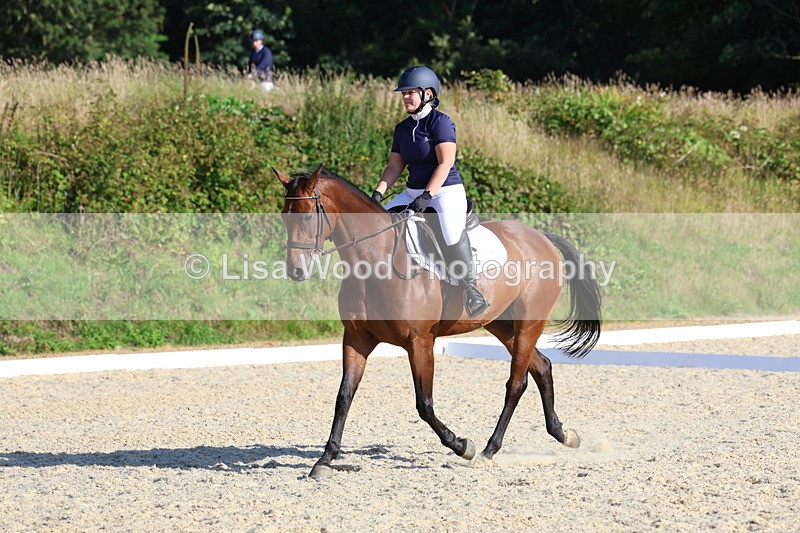 3E7A3553 - Class 2: Intro 1 2024 Section B