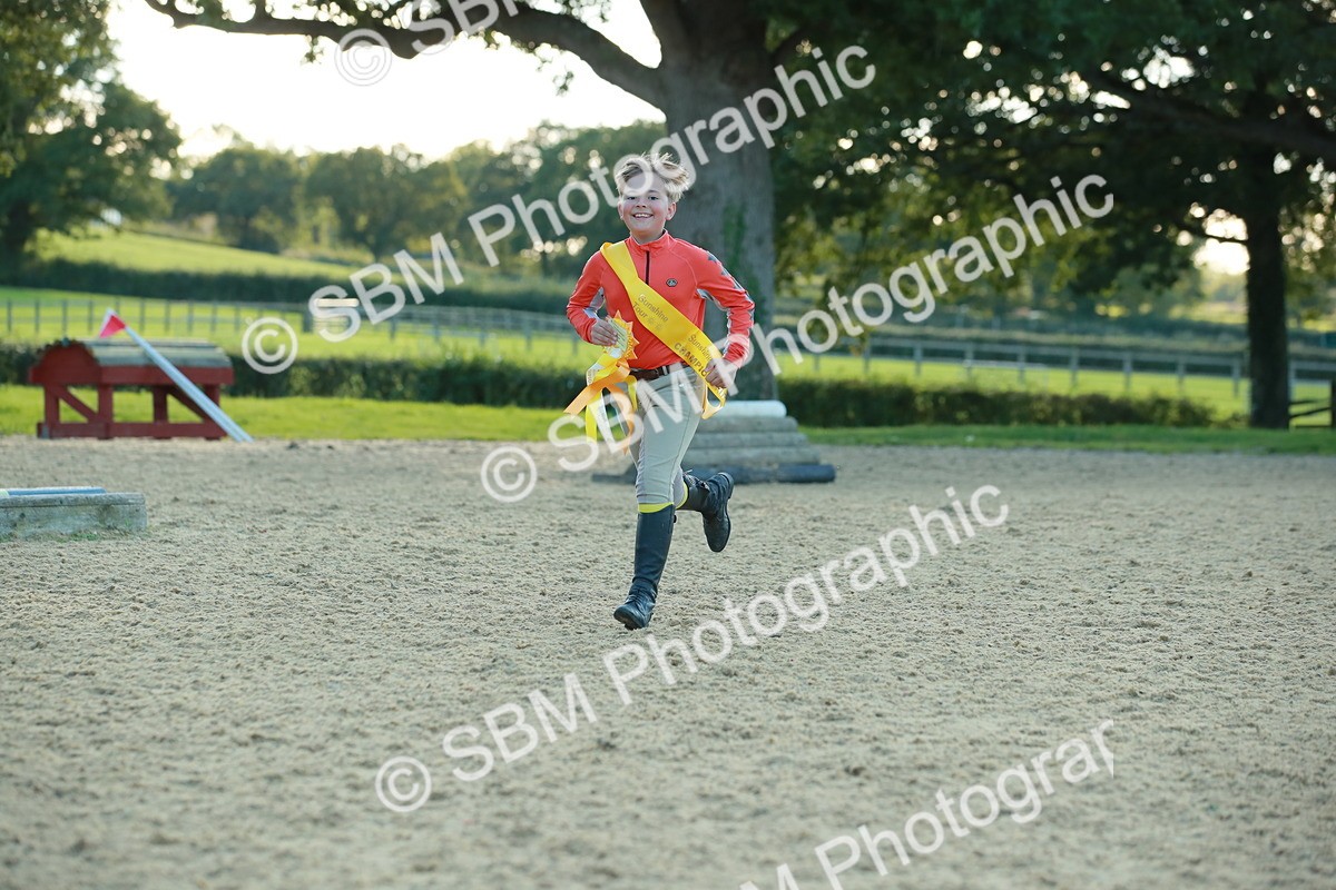 SBM_29053 - E12 - Eventers Challenge 70cm Championships