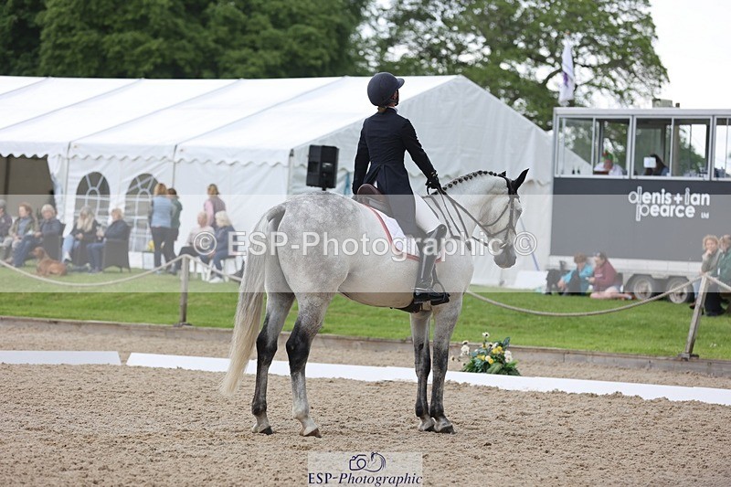 240524-142340-09729 - 281-UNSTOPPABLE_VAN_'T_CRAEYNEST_Z-Valentine_Emsens