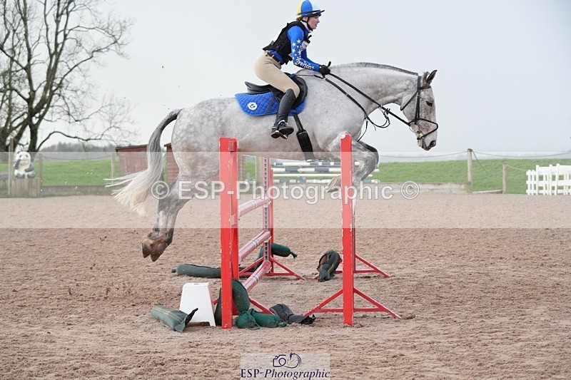 260131PC-144526-02226 - Cls 4 1m