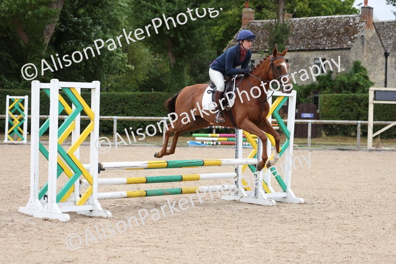 20250720-0390 - Class 2 - 70cm