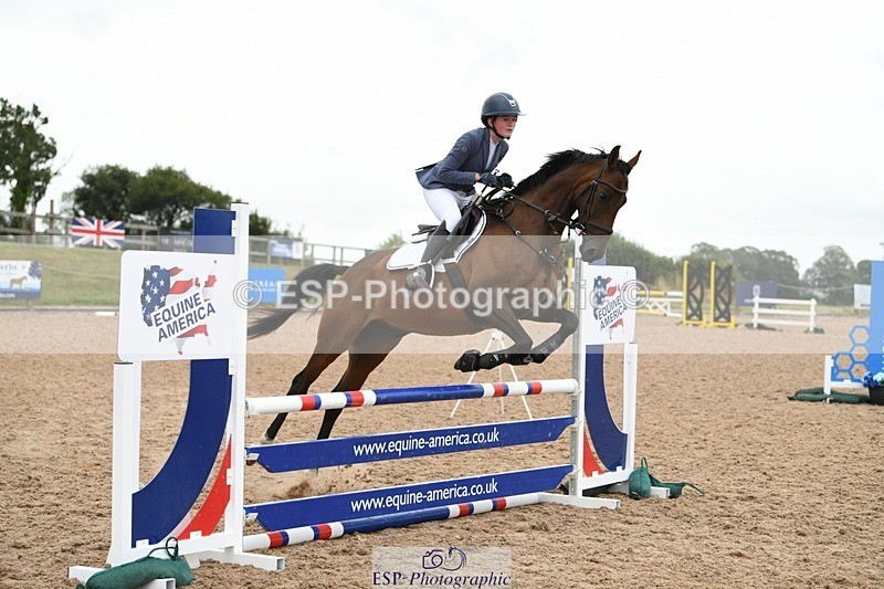 250807-104233-00276 - 80cm Round 1