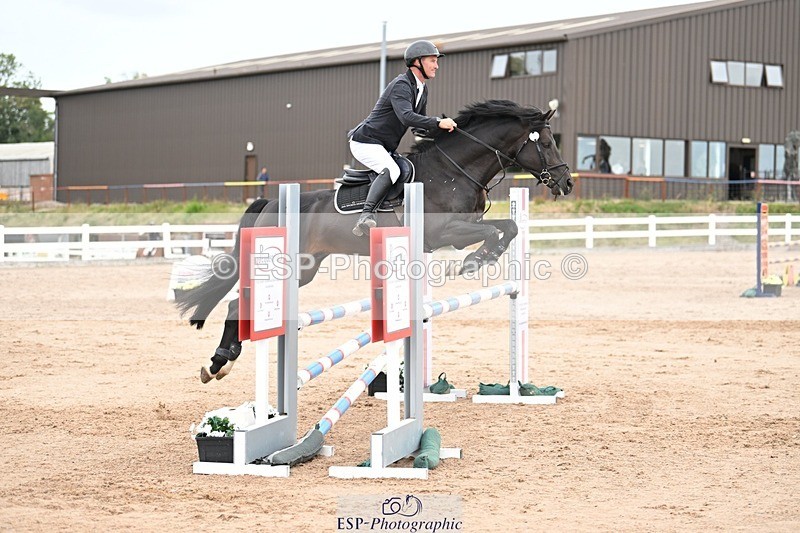 250727-103103-09330 - Cls 32 Discovery and 1m