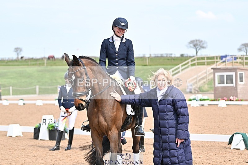 250403-134610-02154 - Cls 4 Freestyle Adv Medium Presentations