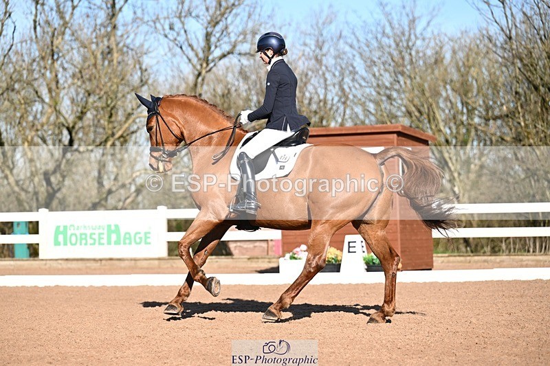 260214-110732-03564 - 026-Sara-Jane.Lanning