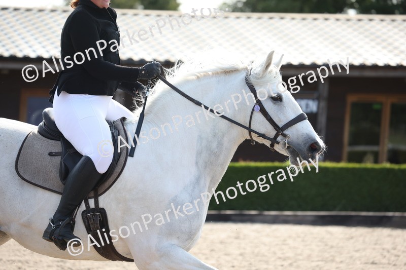 20250608-0017 - Class 1 - 40cm