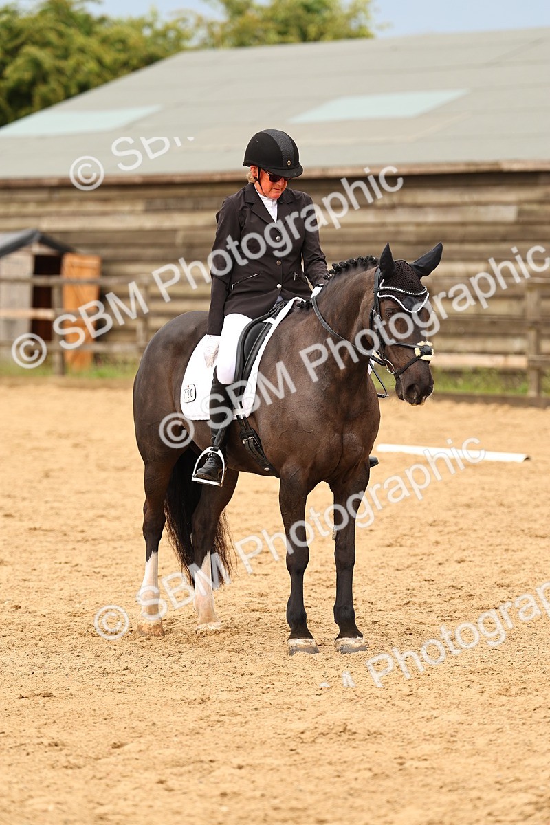 SBM_003707 - Class 7 - Novice 2