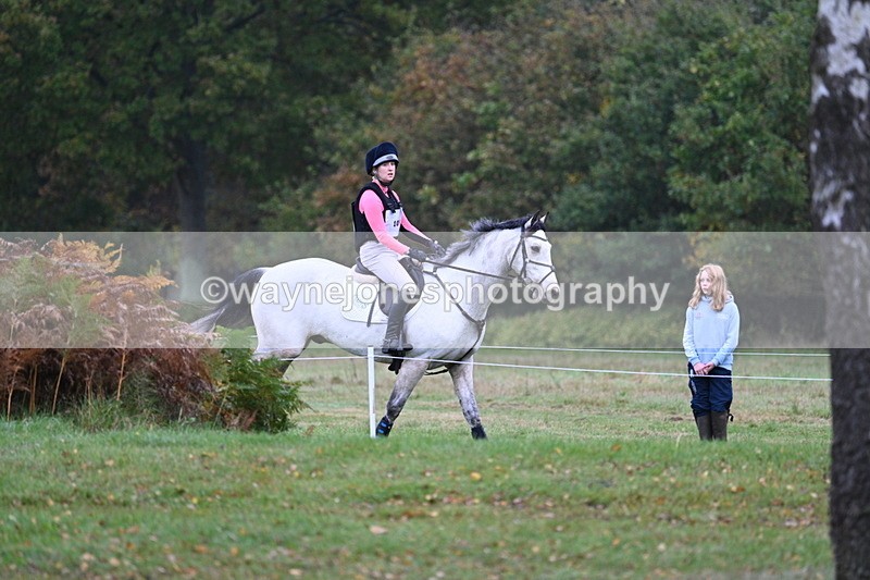 WJ7_9610 - 80cm Cam 2 Water Time 10:08 to 10:23