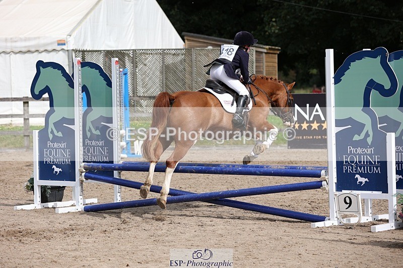 230825-111159-09071 - Round 1 10.40 to End