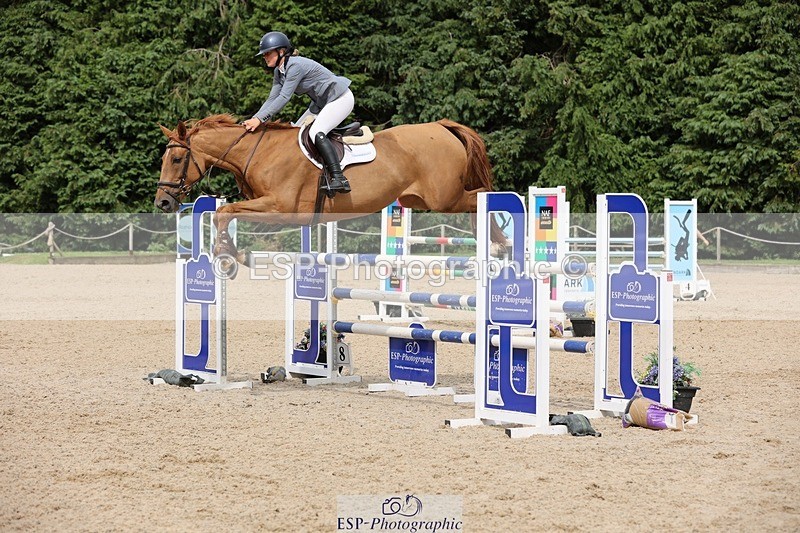 240711-162306-29458 - Cls 124 Foxhunter