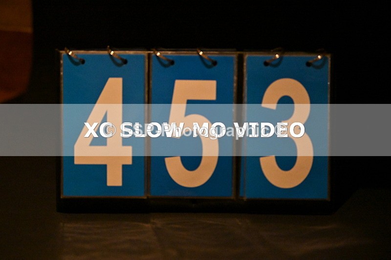 ESP_7655 - HD Video - 100cm Sunday All Sections