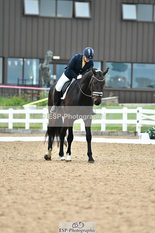 230630A-111149-01300 - Cls 5 Novice 37A