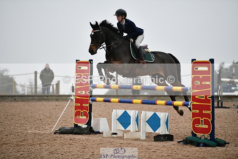 241102A-154201-06262 - SAT Cls 12 1.15m Members Cup