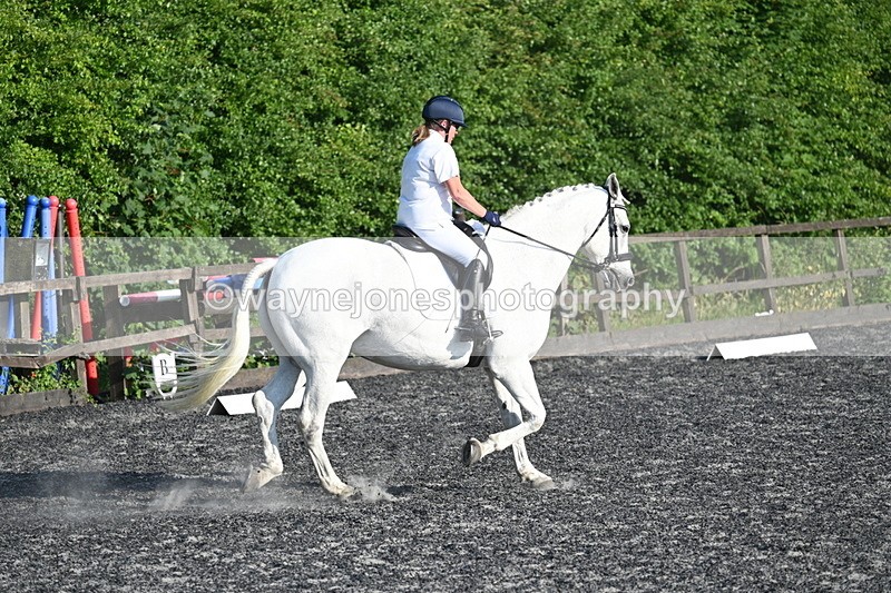 WJ7_9442 - Time 18:44 to 19:18