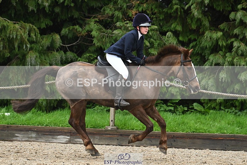 250418A-141224-01087 - UnAff 70cm