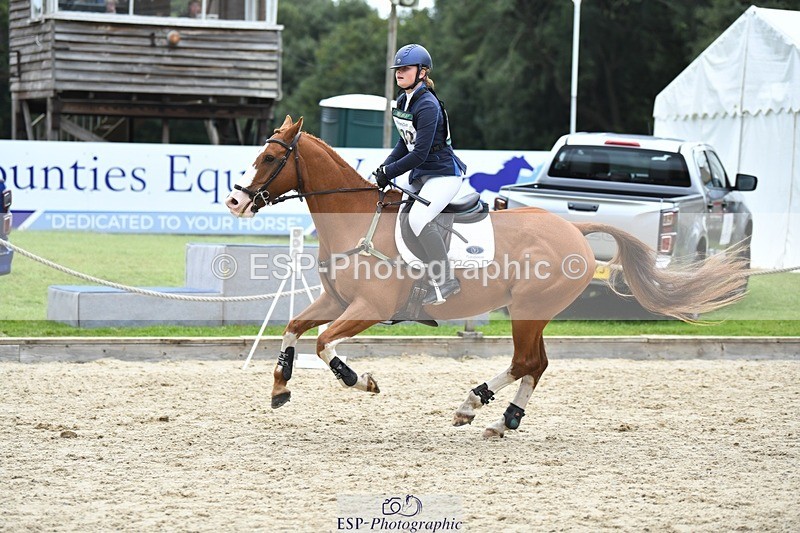 230827-104547-23253 - SJ 10 to 11.30 coursewalk