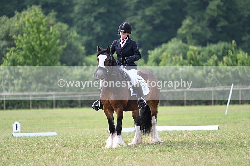 WJ7_1566 - Time 09:00 to 09:22