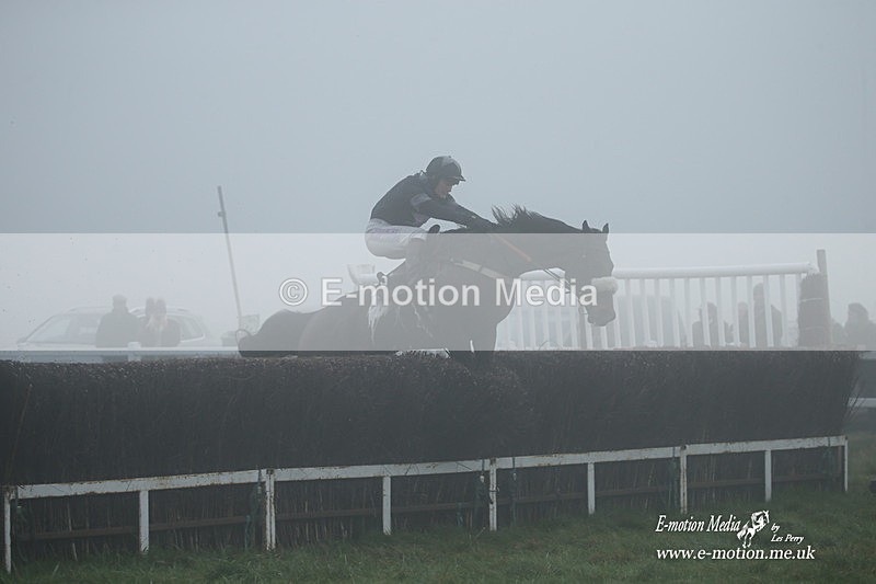 PtP 191221 370 - Avon Vale Races Larkhill 19/12/21