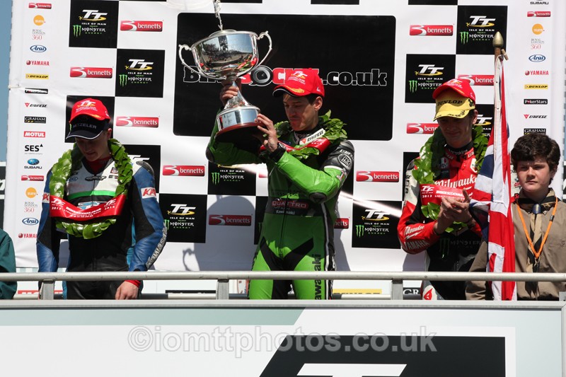 IMG_0254 copy - Lightweight Podium