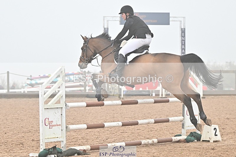 241103A-125229-07269 - SUN Cls 19 Discovery and 1m Open