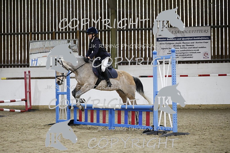 _T0A2176 - Class 5 60cm