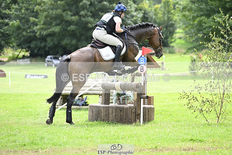 240804-112341-12016 - 412-Tilly_Swanton-QUINTUS_GRANDIA_Z