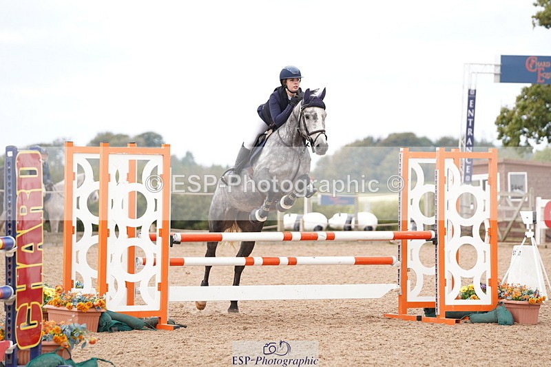 241005A-112854-04555 - SAT Cls 9 Snr Discovery &1m Open