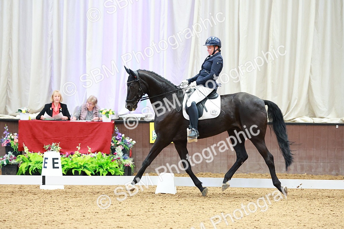 SBM_004047 - Class 1 - M5