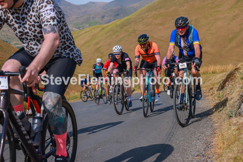 102249-2 - Newlands Pass 10.00-11.00